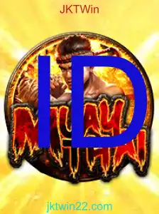 MuayThai