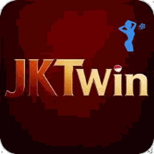 JKTWin Logo